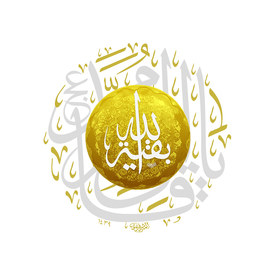 سيرة الإمام المهدي
