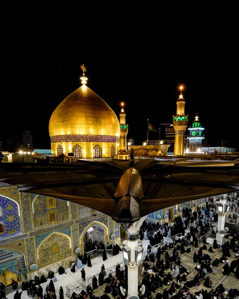 صورة 19