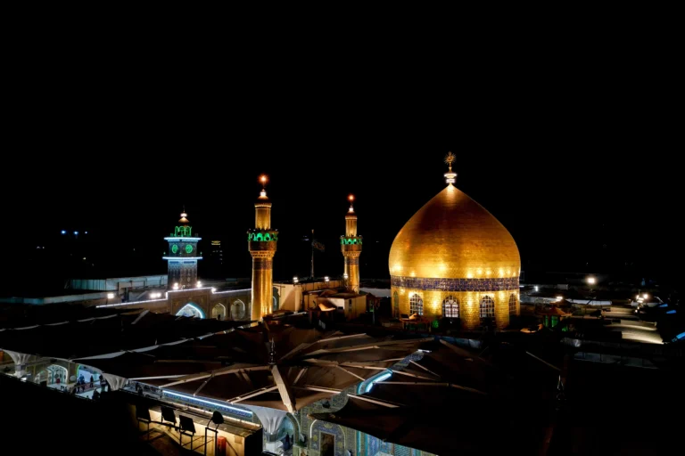 صورة 18