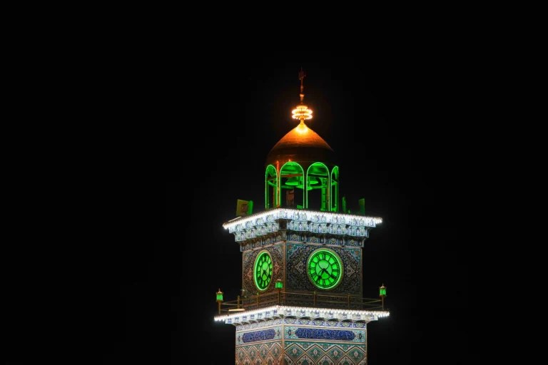 صورة 14
