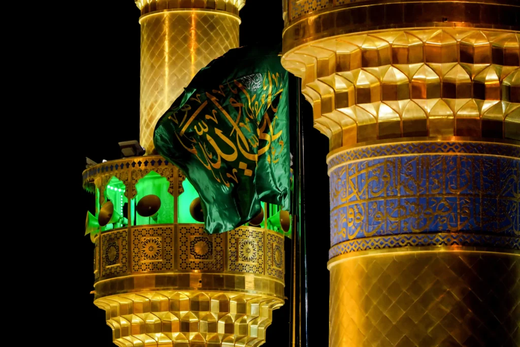 صورة 12