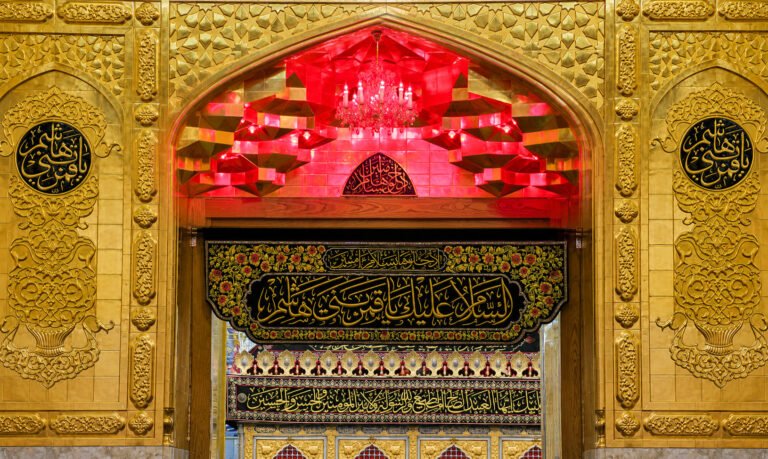 صورة 34