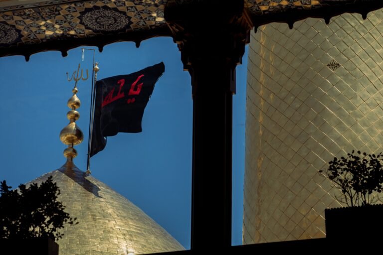 صورة 36