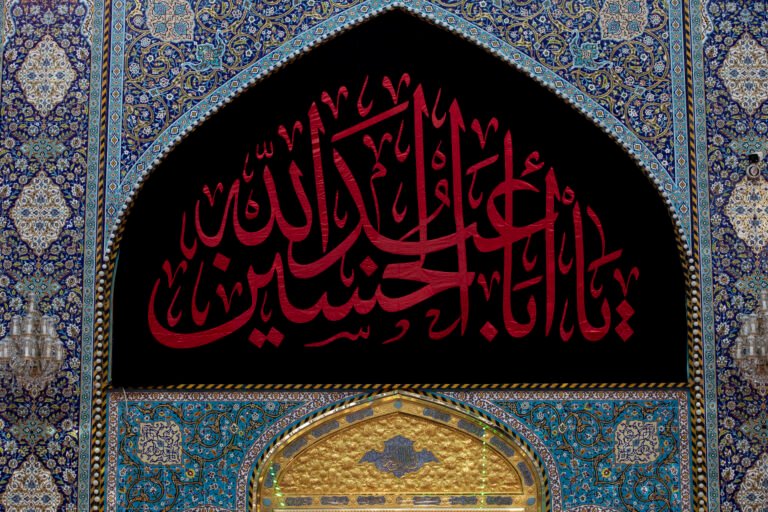 صورة 6