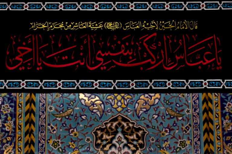 صورة 5