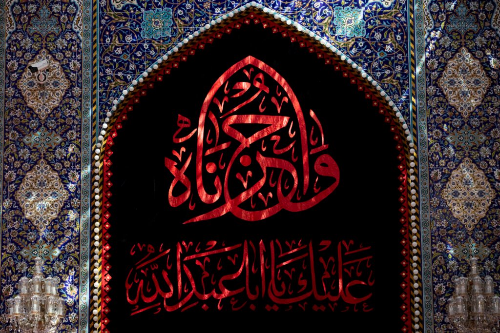 صورة 8