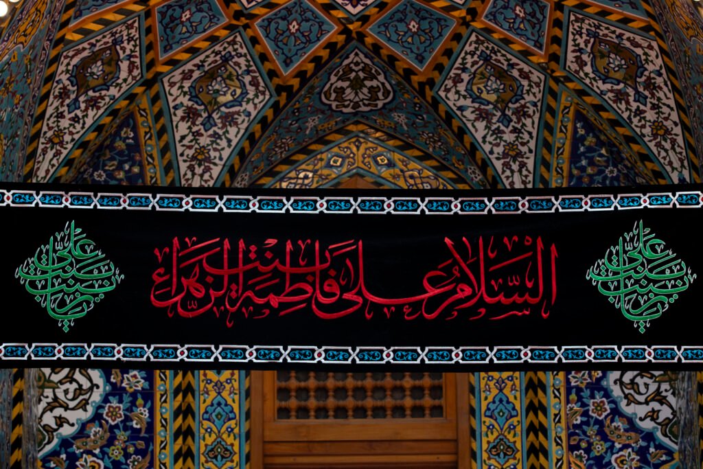 صورة 7