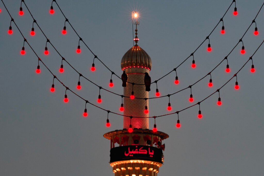 صورة 9
