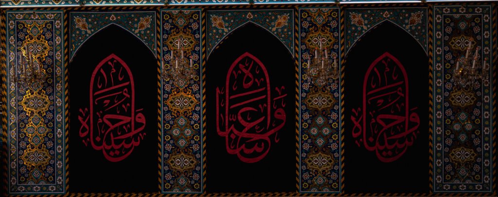 صورة 11