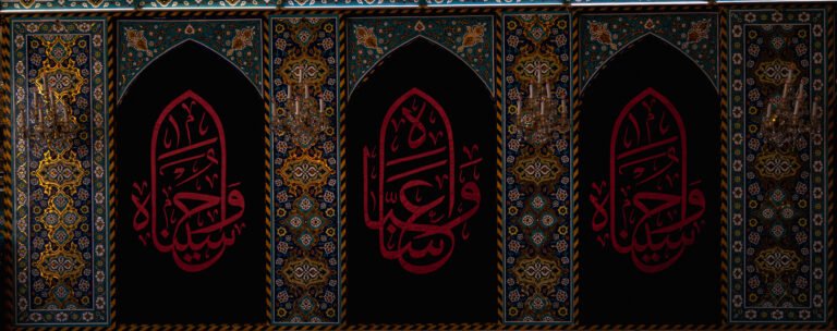 صورة 11
