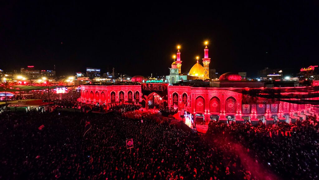 صورة 16