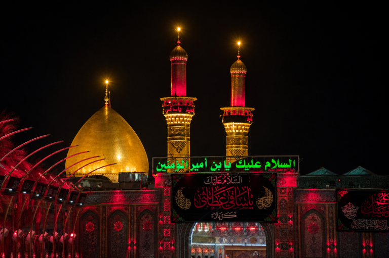 صورة 15