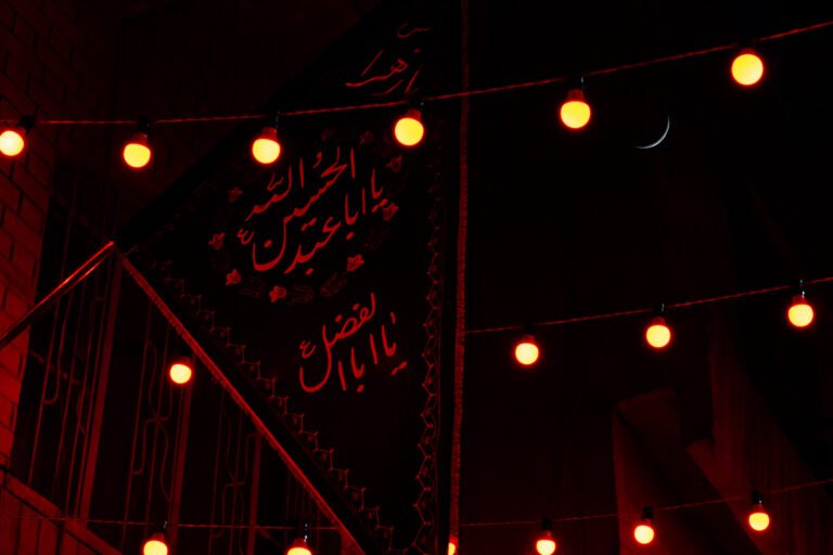 صورة 17