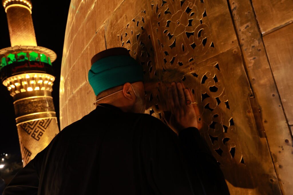 صورة 2