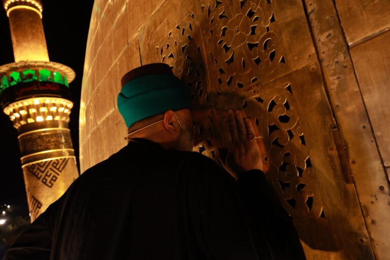 صورة 2