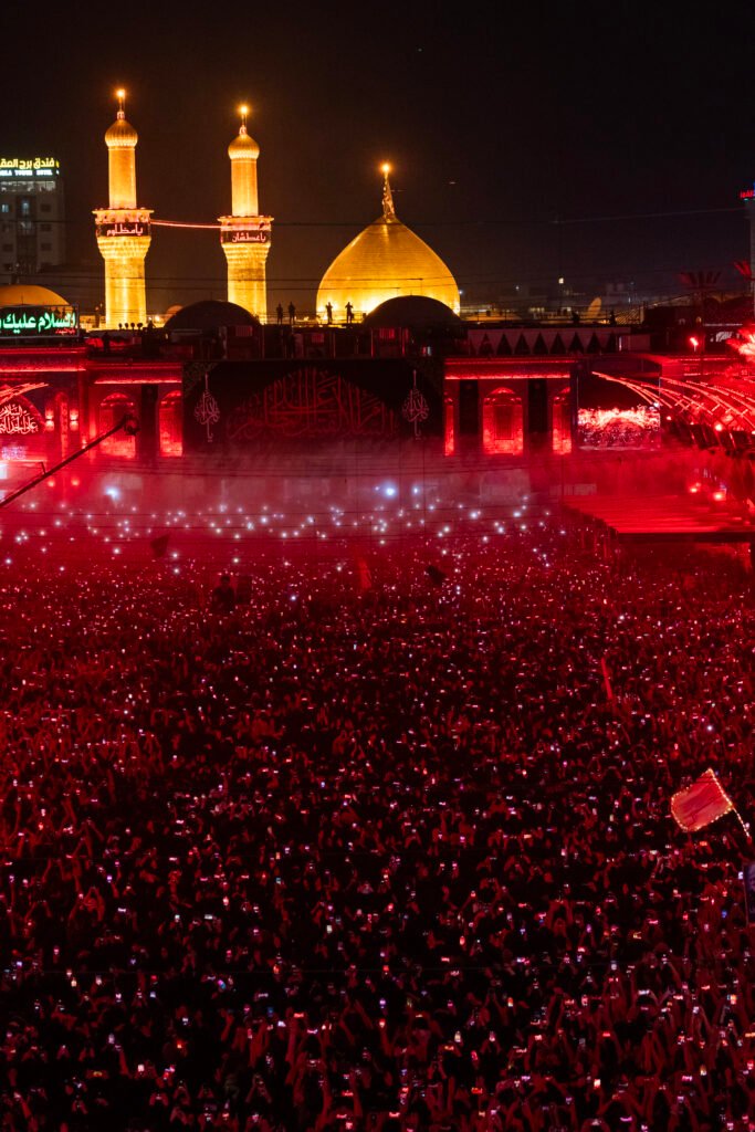 صورة 21