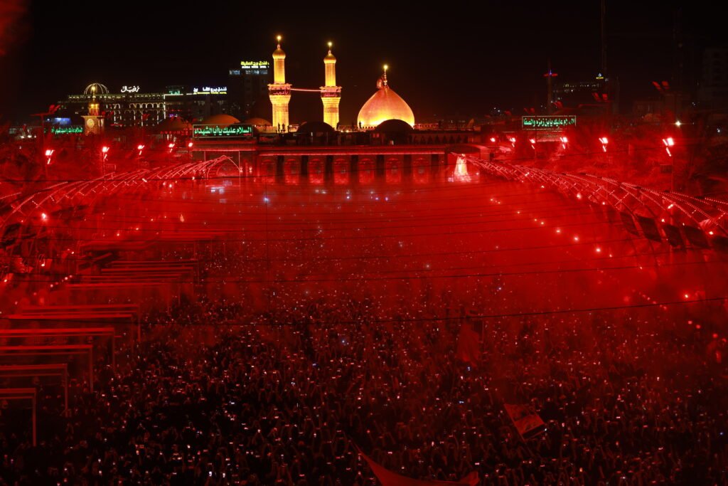 صورة 22