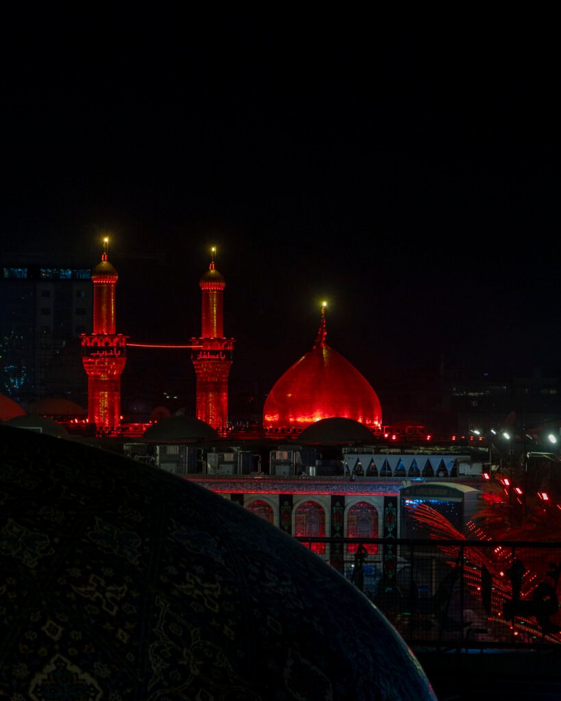 صورة 26