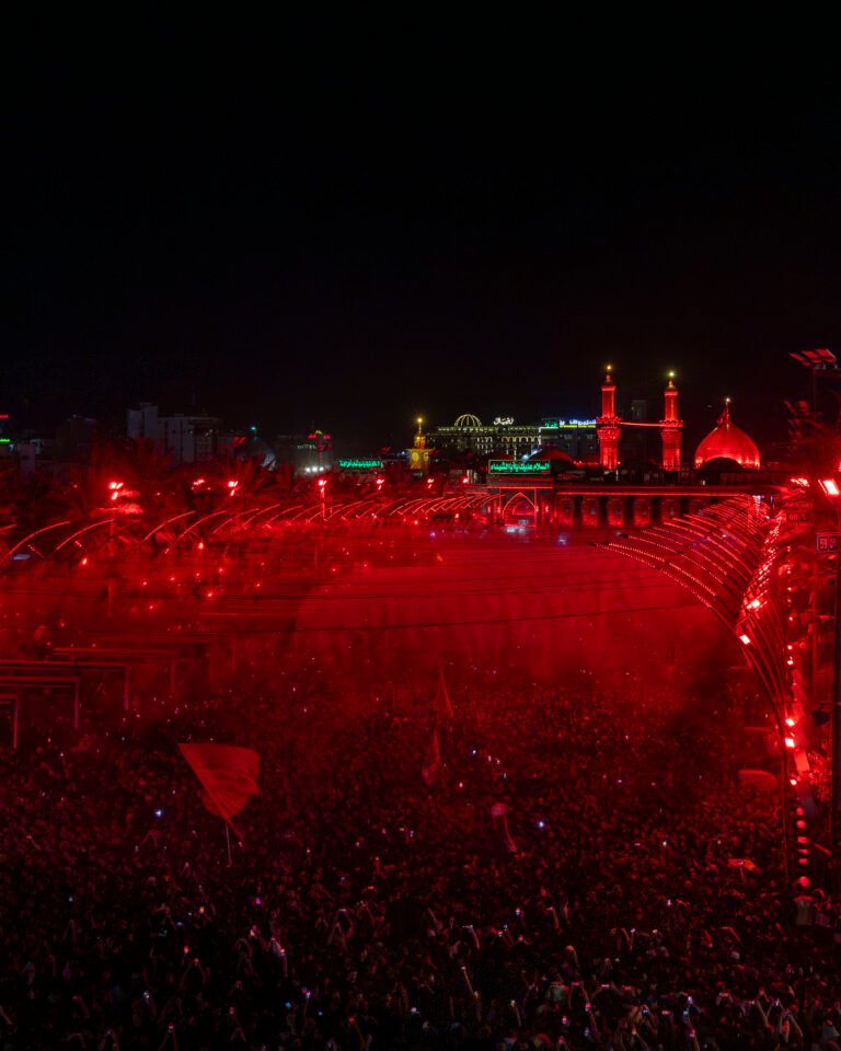 صورة 27