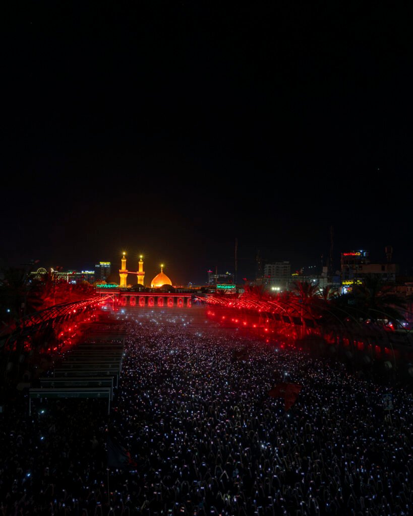 صورة 28