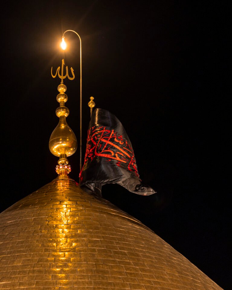 صورة 30