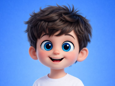 انيميشن Animation