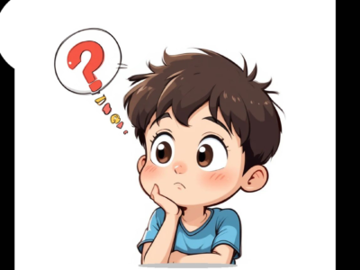 اسئلة تعليمية للاطفال
