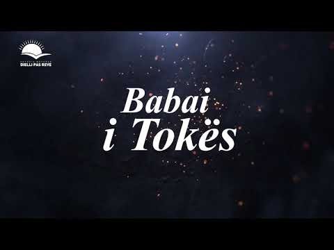 Babai i dheut – film dokumentar per jeten e Imam Aliut – Dublimi shqip