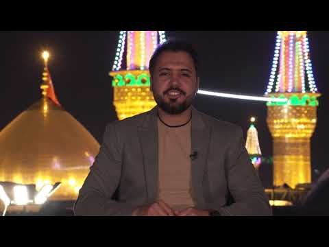 افراح شعبانية -3