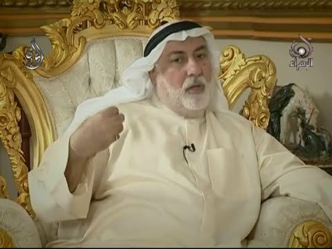 الجانب الاخر – الحج – علي الصيدلي