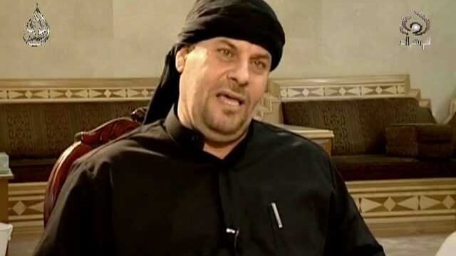الجانب الاخر – الرادود جليل الكربلائي