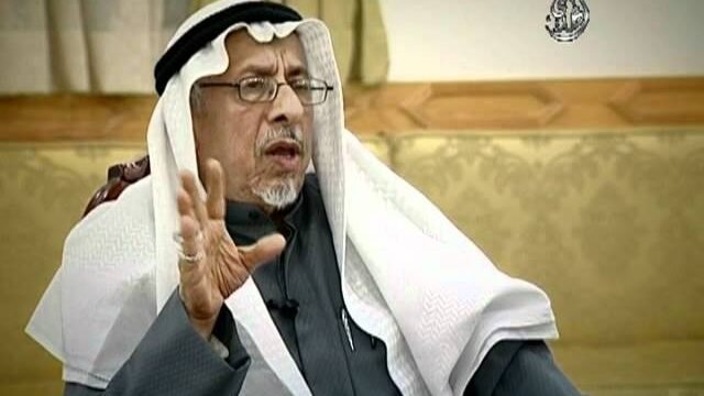 الجانب الاخر   حسن دشتي