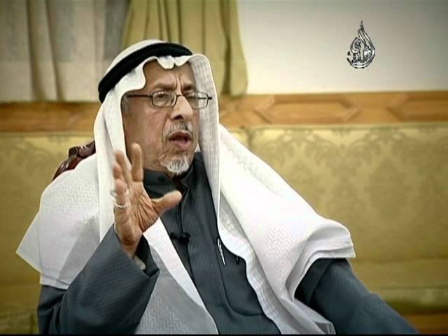 الجانب الاخر   حسن دشتي
