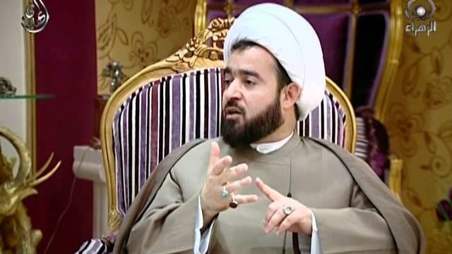 الجانب الاخر   عبدالرضا معاش1