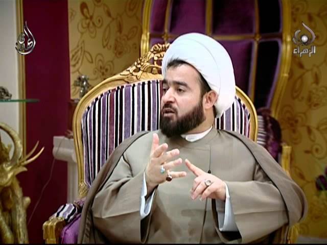 الجانب الاخر   عبدالرضا معاش1