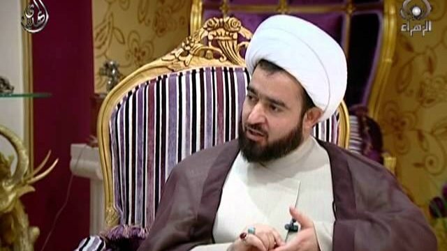 الجانب الاخر   عبدالرضا معاش2
