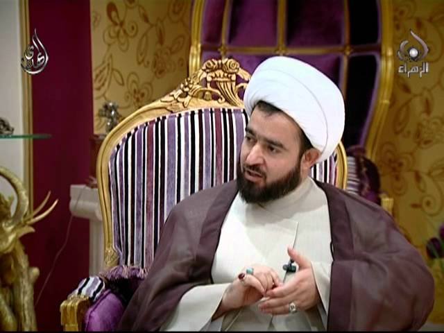 الجانب الاخر   عبدالرضا معاش2