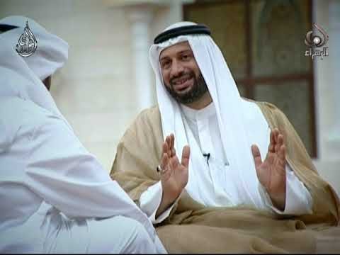 الجانب الاخر – مصطفى الزلزلة 2