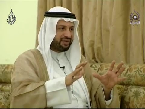 الجانب الاخر   مصطفى الزلزلة1
