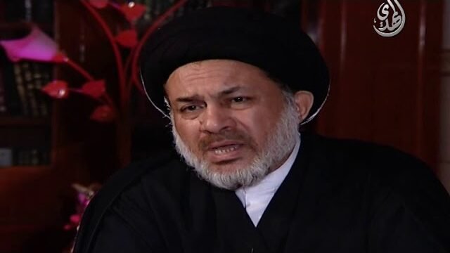 الحقيقة – برنامج وثائقي عن استشهاد السيدة الزهراء