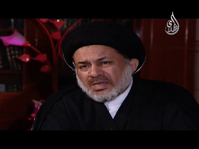 الحقيقة – برنامج وثائقي عن استشهاد السيدة الزهراء