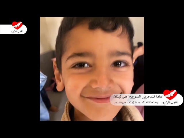 القلوب الرحيمة – الحلقة 528