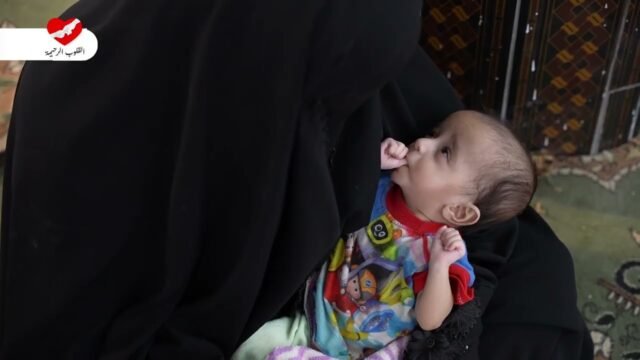 القلوب الرحيمة – الحلقة 542 – مساعدات مالية للمرضى و ذوي الاحتياجات الخاصة