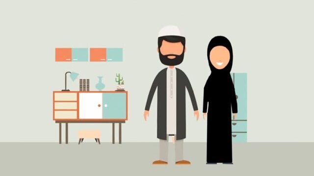 اينفوجرافيك – وصايا لقمان الحكيم