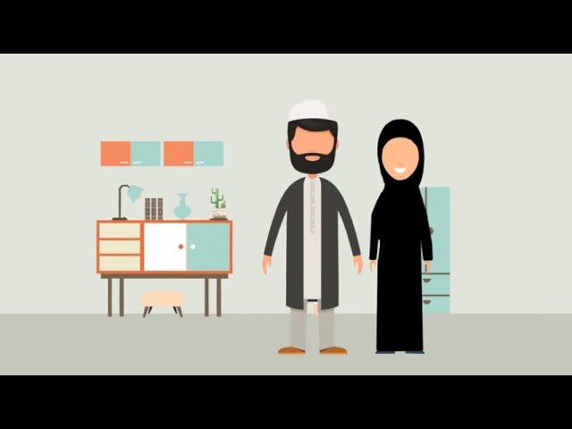 اينفوجرافيك – وصايا لقمان الحكيم