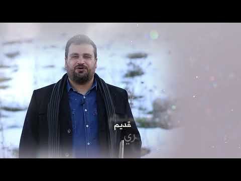 برنامج – شبهات و ردود – اقامة اربعين الامام الحسين عليه السلام
