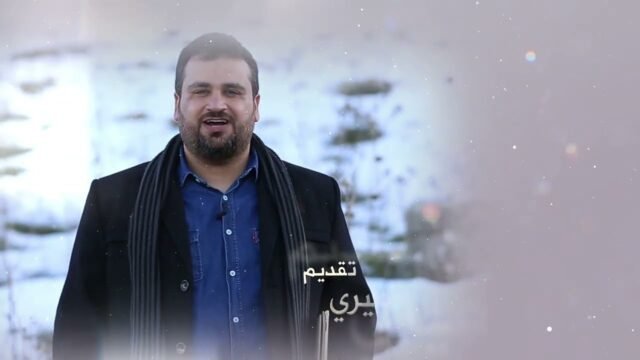 برنامج – شبهات و ردود – فضل الحسينيات و اقامة العزاء للامام الحسين عليه السلام