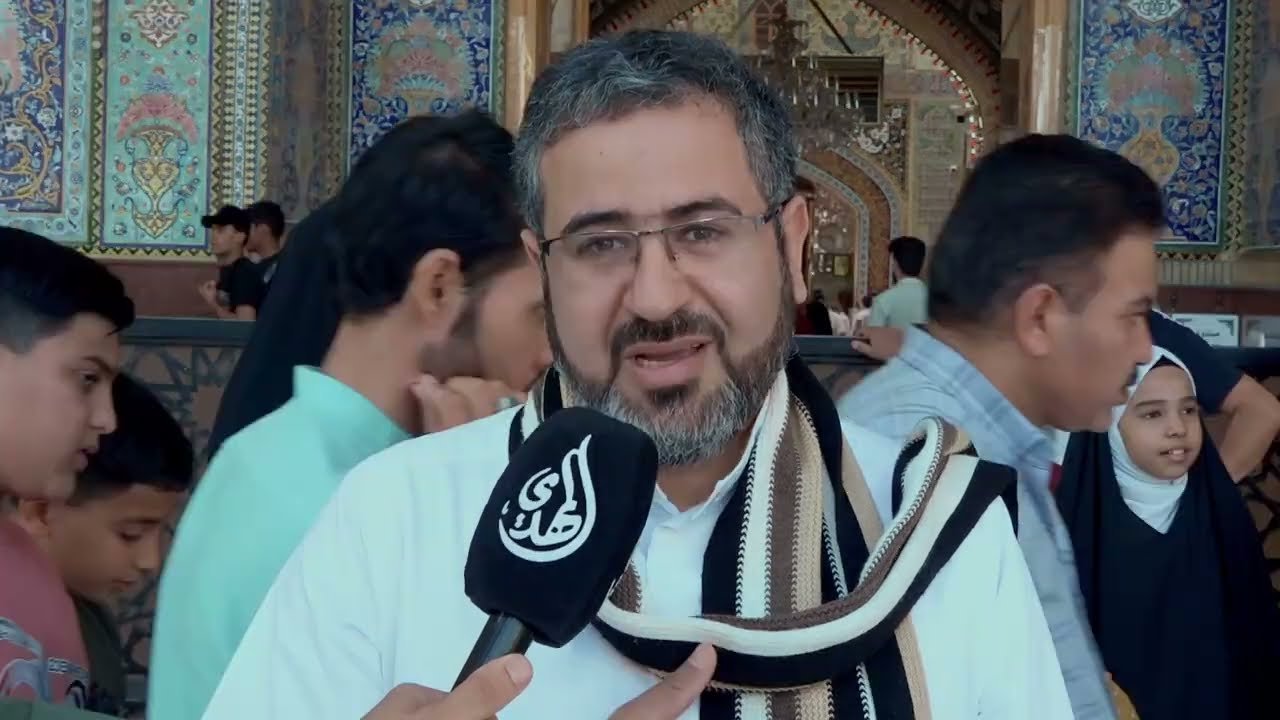 تهاني وتبريكات عيد الفطر السعيد 1