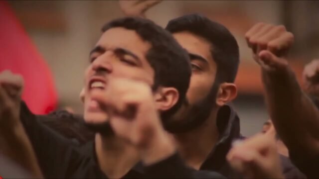 خلود ثورة ابي الاحرار