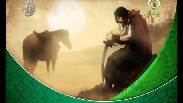 دعاية برامج الأنميشن  – animation